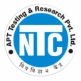 NTC