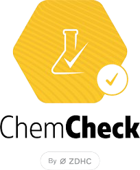 ChemCheck