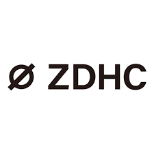ZDHC