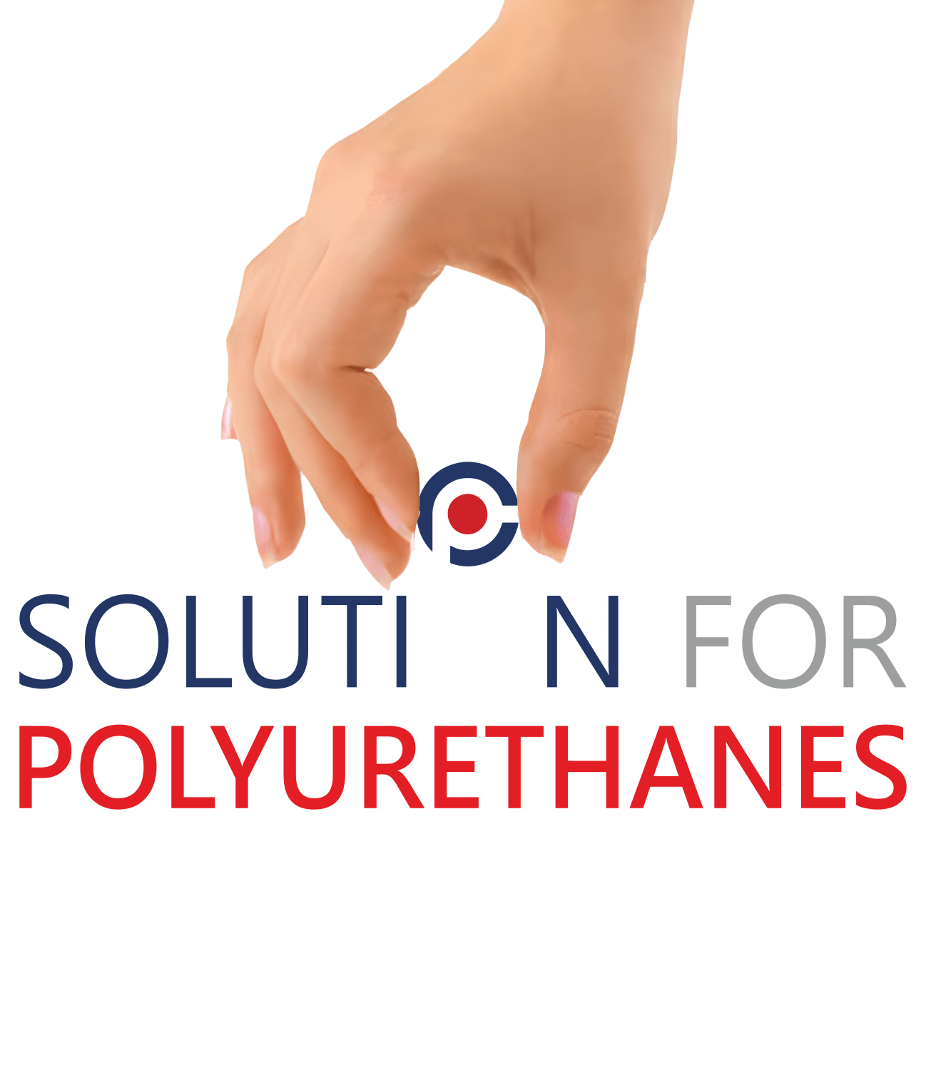 Pu Additives Solution Hand