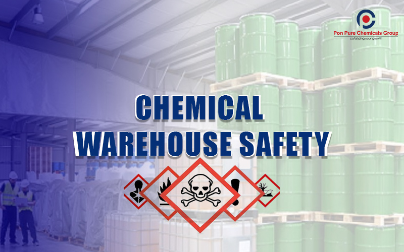 chemical-warehouse-safety
