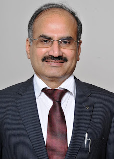 Ponnuswamy
