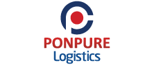 pon pure logistics