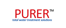 purer water treatment chemical